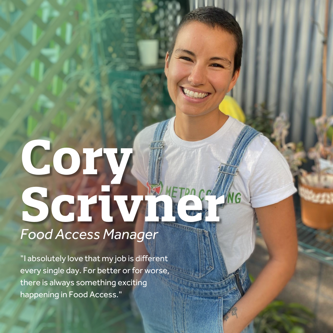 Staff Feature Head IG Post - Cory